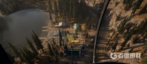 如何完成任务-杜拉布曼?8