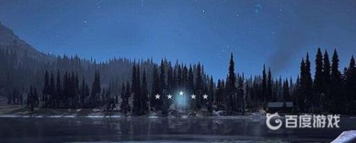 如何完成任务-恐怖格拉纳?_如何完成任务-恐怖格拉纳图文攻略 如何完成任务-恐怖格拉纳?_如何完成任务-恐怖格拉纳图文攻略