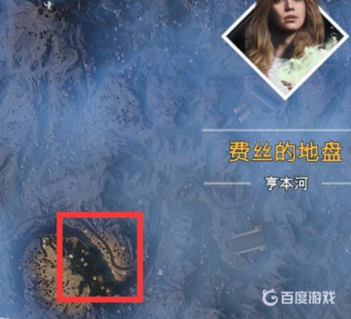 如何完成任务-出门钓鱼?5