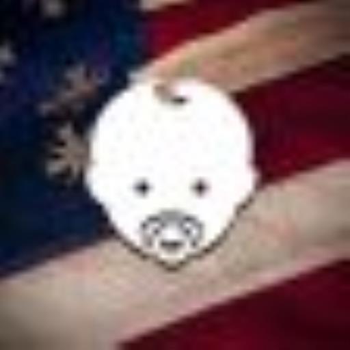 如何获得奖杯-特别快递?1