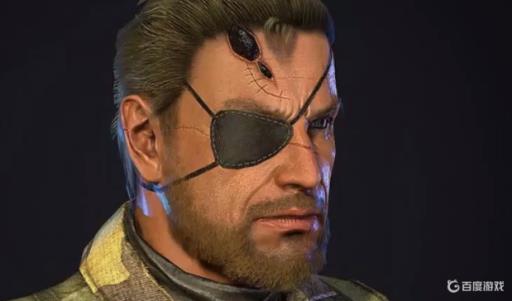 合金装备中的主角sneak一般被称作什么?1