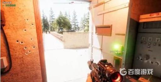 如何完成任务-远程开锁器?1