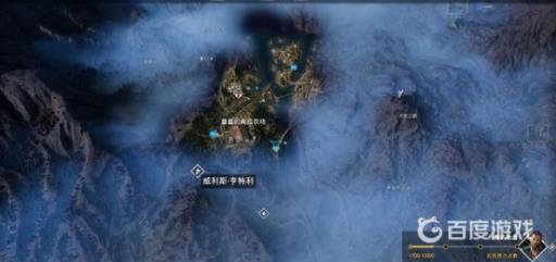 如何完成任务-脚踏两只船?1