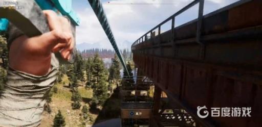 如何完成任务-脚踏两只船?4