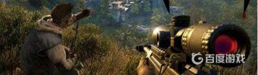 孤岛惊魂5背包哪个键?1