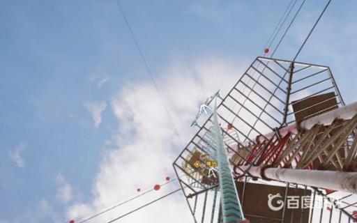 孤岛惊魂5英雄之旅卫星怎么摧毁?3