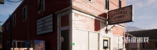 孤岛惊魂5钓鱼为什么钓不上来?2