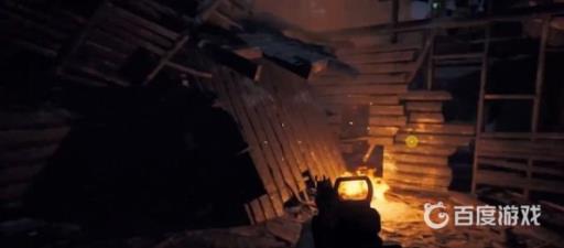 如何完成任务-藏匿处?3