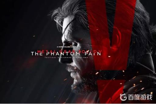 合金装备5骷髅部队的衣服怎么用?1