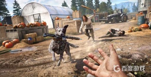 如何获得奖杯-杀人蜂?1