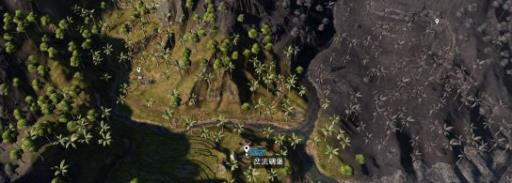 如何获得消音svD?1