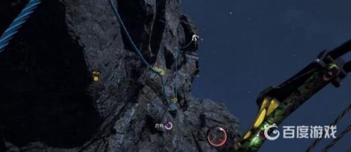 如何完成任务-守护?2