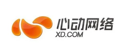 喵斯快跑是哪国的游戏?2