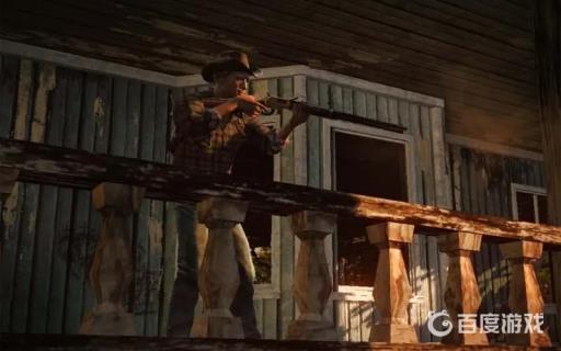 腐烂国度1和2哪个好玩?3