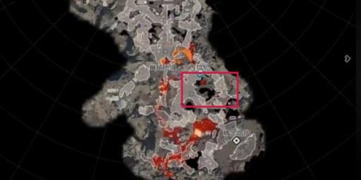 博德之门3精金矿石怎么挖?1