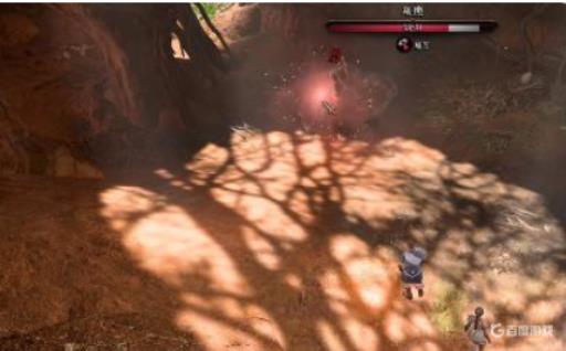 博德之门3枭熊蛋有什么用?2