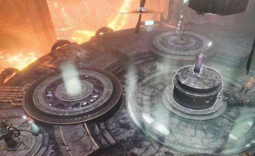 博德之门3精金熔炉boss怎么打?_博德之门3地精营地在哪