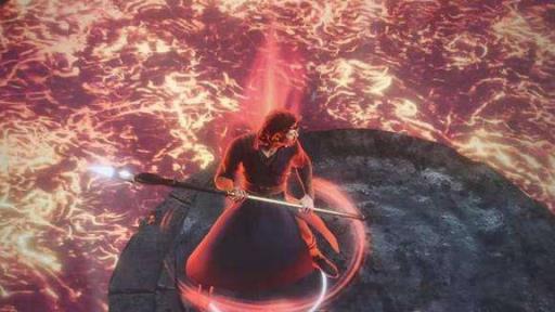 博德之门3精金熔炉boss怎么打?4