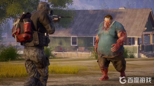 腐烂国度2计算机知识怎么学?_腐烂国度2计算机知识怎么学不了