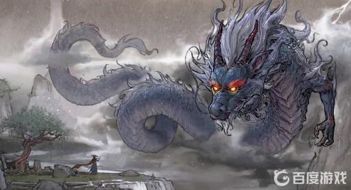 鬼谷八荒什么流派玩的痛快?_鬼谷八荒什么流派比较好玩 鬼谷八荒什么流派玩的痛快?_鬼谷八荒什么流派比较好玩