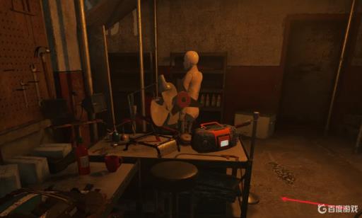 孤岛惊魂6怎么去别的岛?3