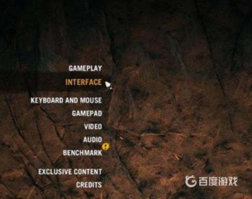 孤岛惊魂6怎么设置中文语音?3