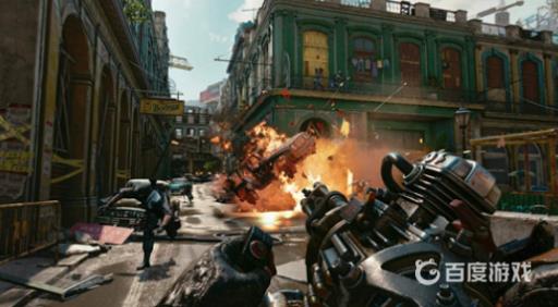 孤岛惊魂6游击币怎么用?_孤岛惊魂6游击队补给箱