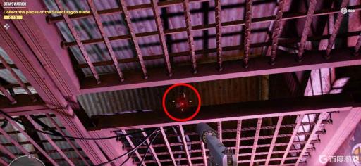 孤岛惊魂6玩偶位置在哪里?2