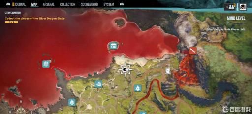 孤岛惊魂6玩偶位置在哪里?9