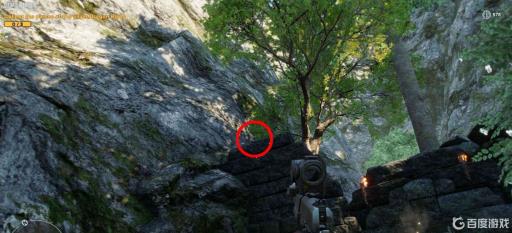 孤岛惊魂6玩偶位置在哪里?12