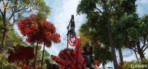 孤岛惊魂6玩偶位置在哪里?14