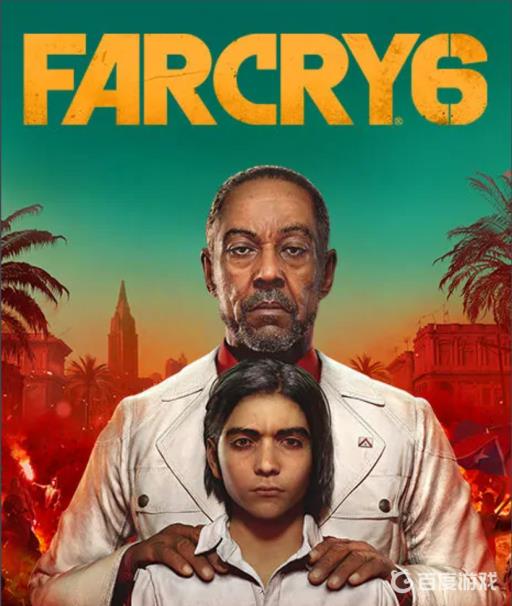 孤岛惊魂6预热pso缓存啥意思?1