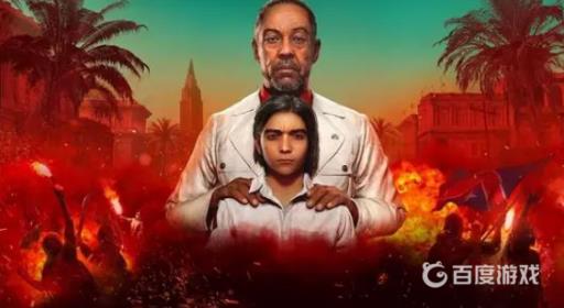 孤岛惊魂6工业电路怎么获取?_孤岛惊魂6金属铸造厂 孤岛惊魂6工业电路怎么获取?_孤岛惊魂6金属铸造厂