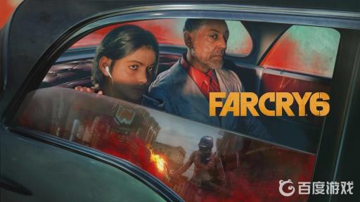 孤岛惊魂6销量怎么样?_孤岛惊魂6上市时间