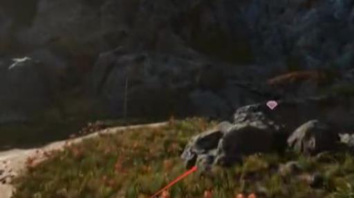 孤岛惊魂6高处的补给品任务怎么解锁?3