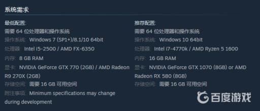 动物园之星打不开怎么办?2