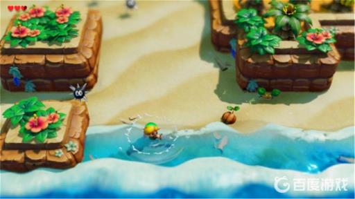 如何制作布丁?怎么获得食谱?1