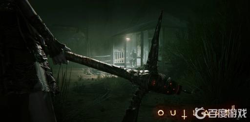 逃生2有没有中文?_逃生二设置中文