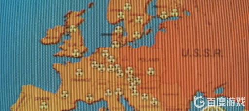 如何完成任务尘归尘3