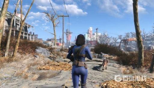 如何获得奖杯-煽动高手以及难点心得?1