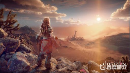 地平线2西部禁域鹅在哪?_地平线2 西部禁域攻略