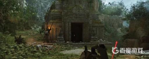 如何完成任务生死交关_生死之交任务