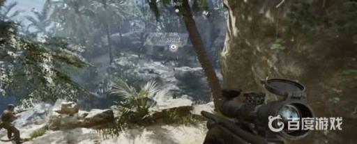 如何完成任务生死交关12