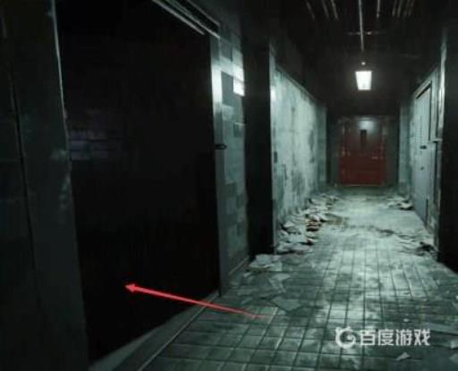 如何完成任务生死交关13