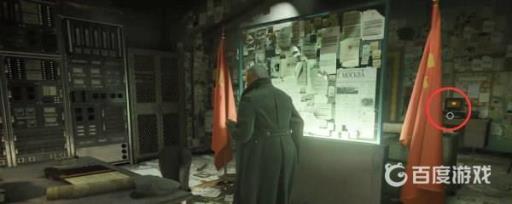 如何完成任务生死交关14