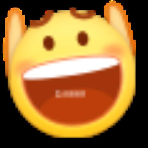 新手帕克如何解锁?1