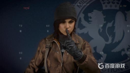 新手帕克如何解锁?2