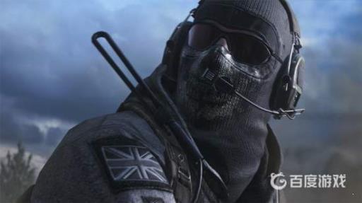 如何完成任务红灯绿灯?3