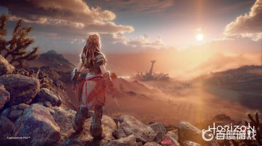 地平线2西部禁域值得买吗?_地平线2西部禁域荆棘沼泽城位置