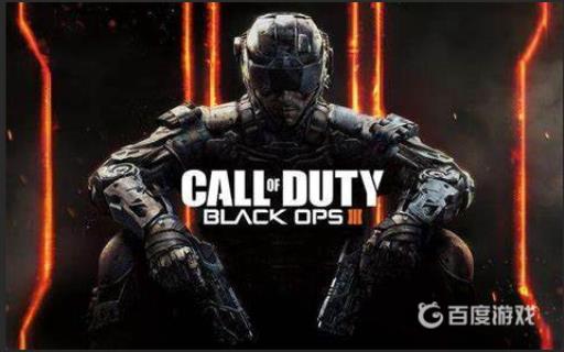 如何获得奖杯最后防线以及难点心得?1